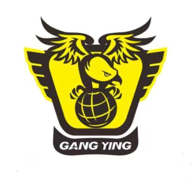 Gangying Abrasives