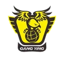 Gangying Abrasives
