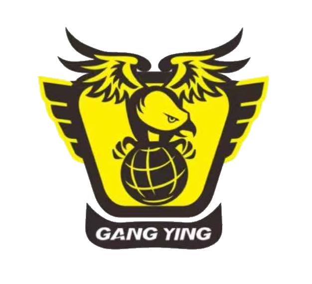 Gangying Abrasives